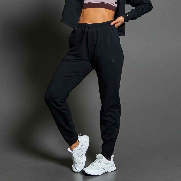 Bukse "Ws Training Joggers" Bukse "Ws Training Joggers"